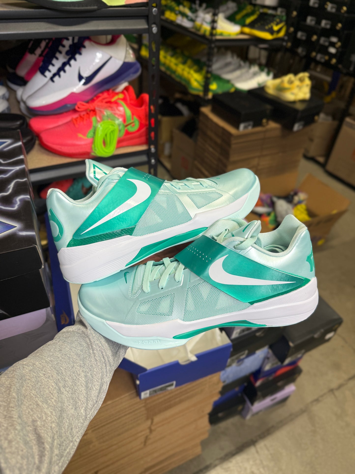 Kd4 Easter (13)