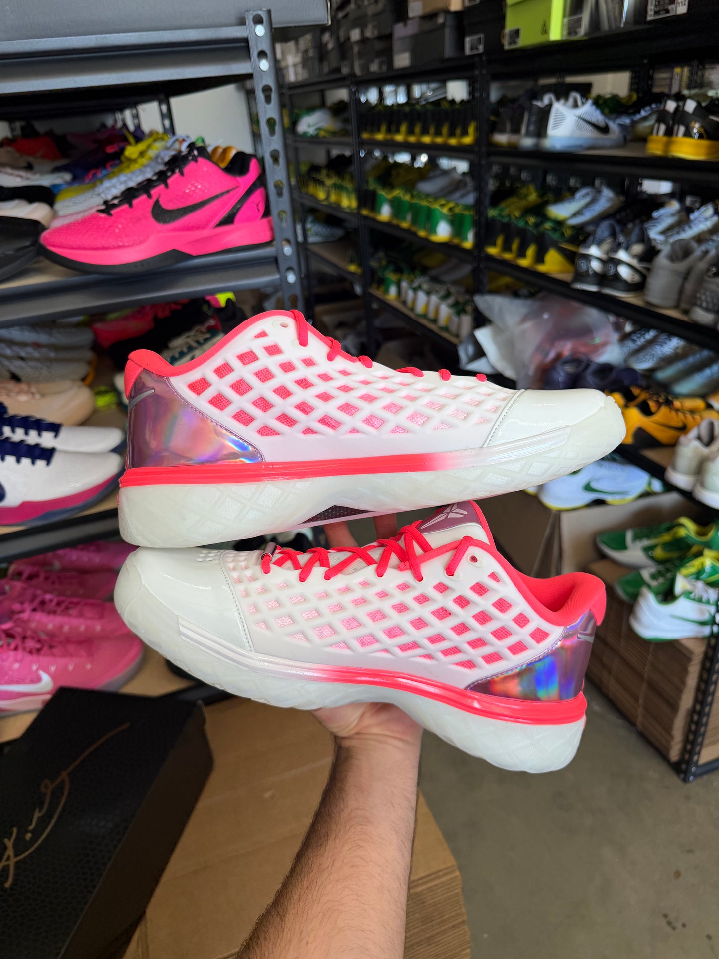 Kobe 3 wnba Allstar (12)