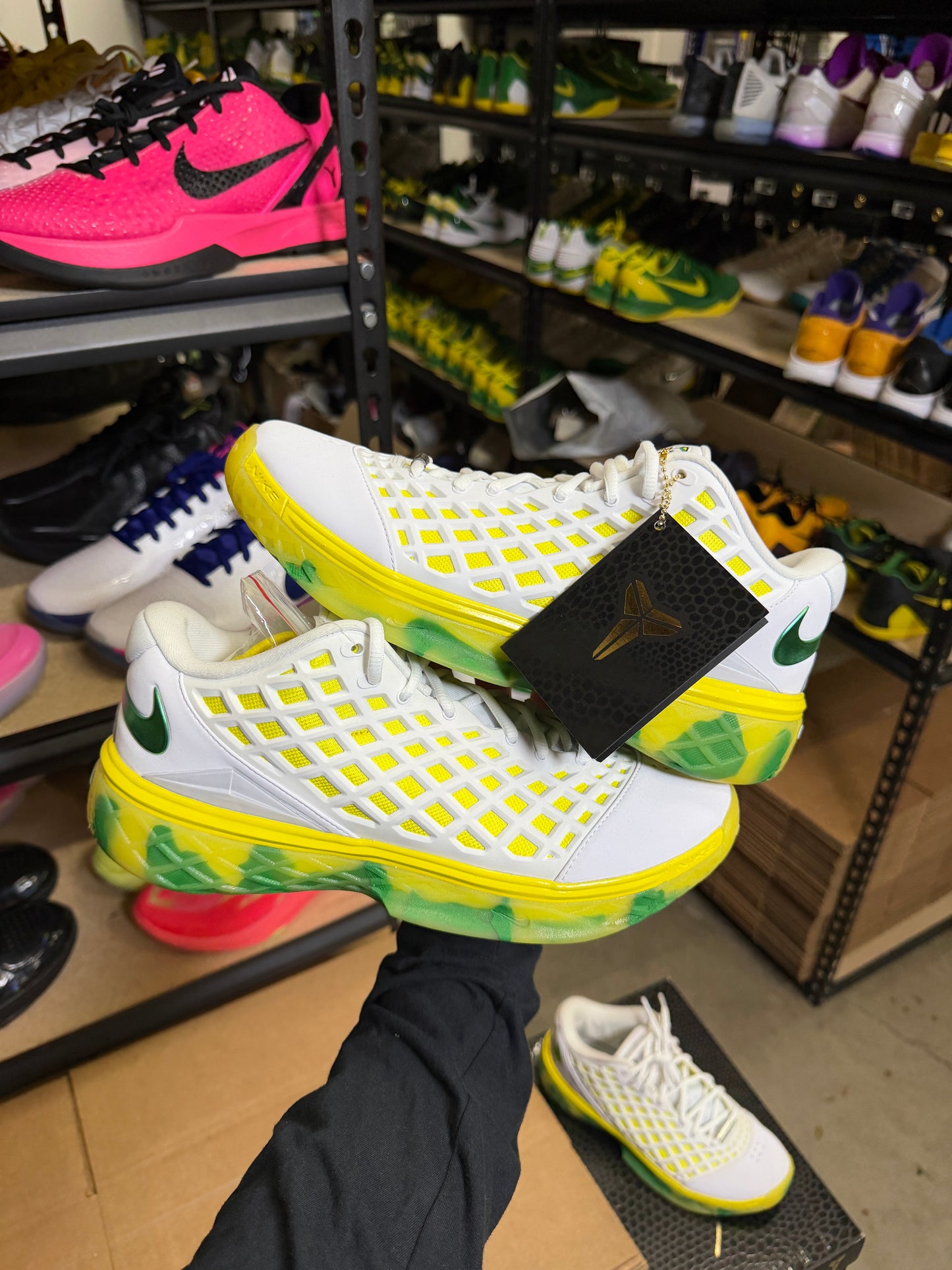 Kobe 3 Oregon PE (9)