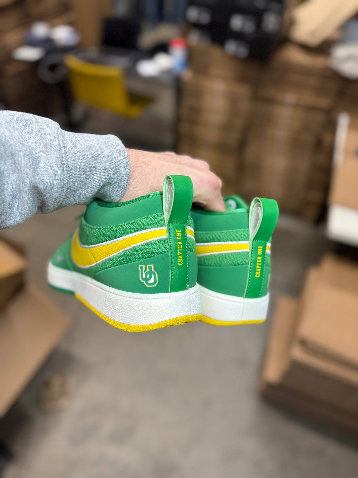 Dbook Oregon PE (14)