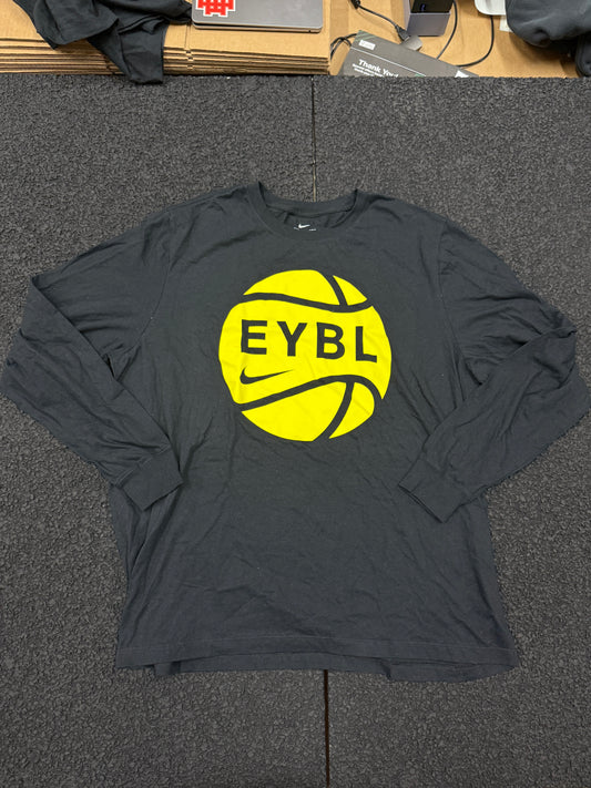 Eybl long sleeve (XXL)