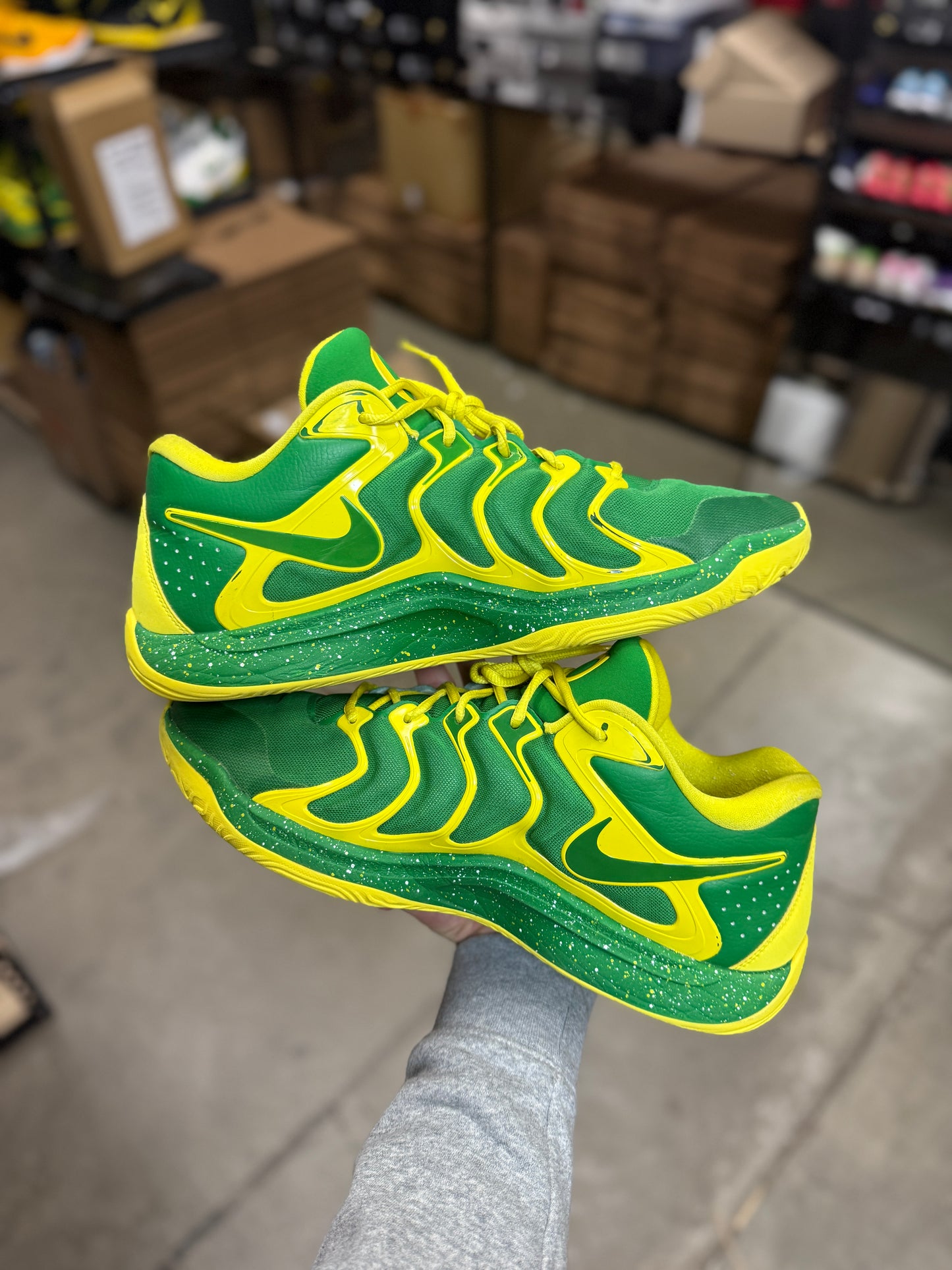 Kd17 Oregon PE (14)