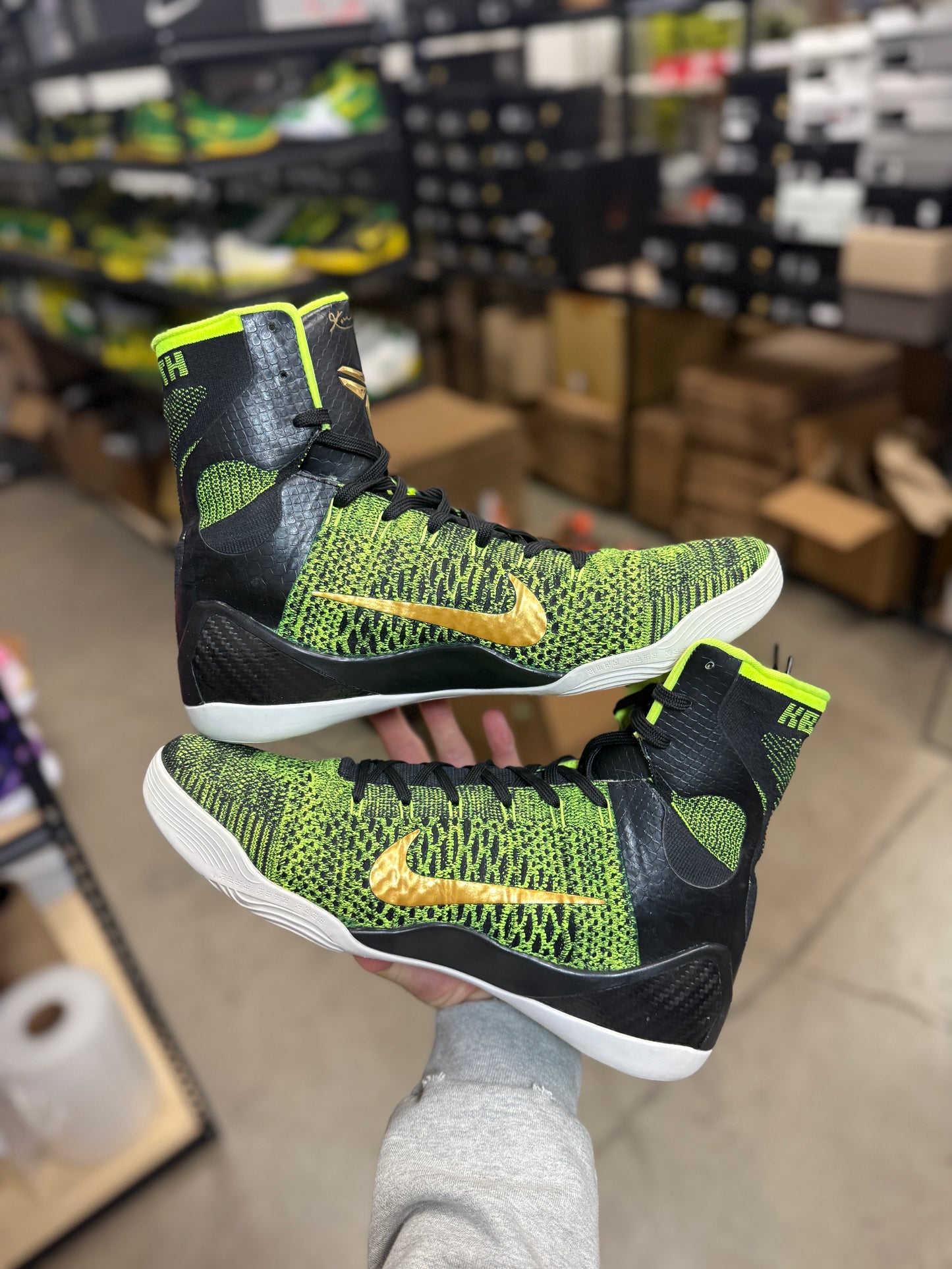 Kobe 9 (12)