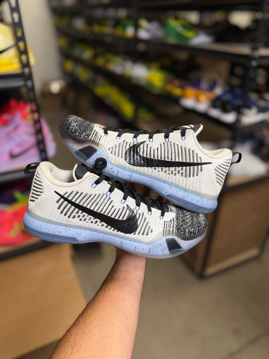 Kobe 10 Htm Shark Jaw (13)
