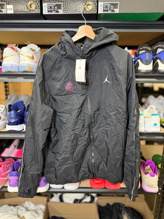 Jt Camp exclusive (L-tall)