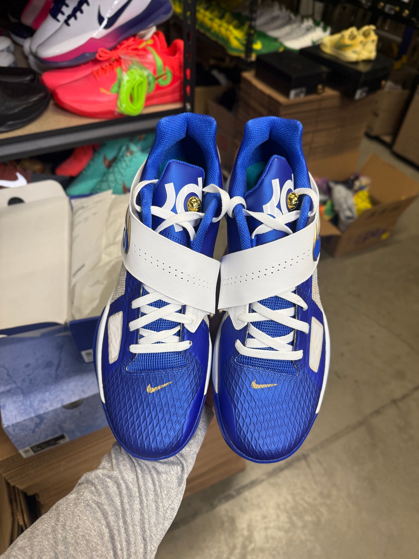 Kd4 MVP (13)
