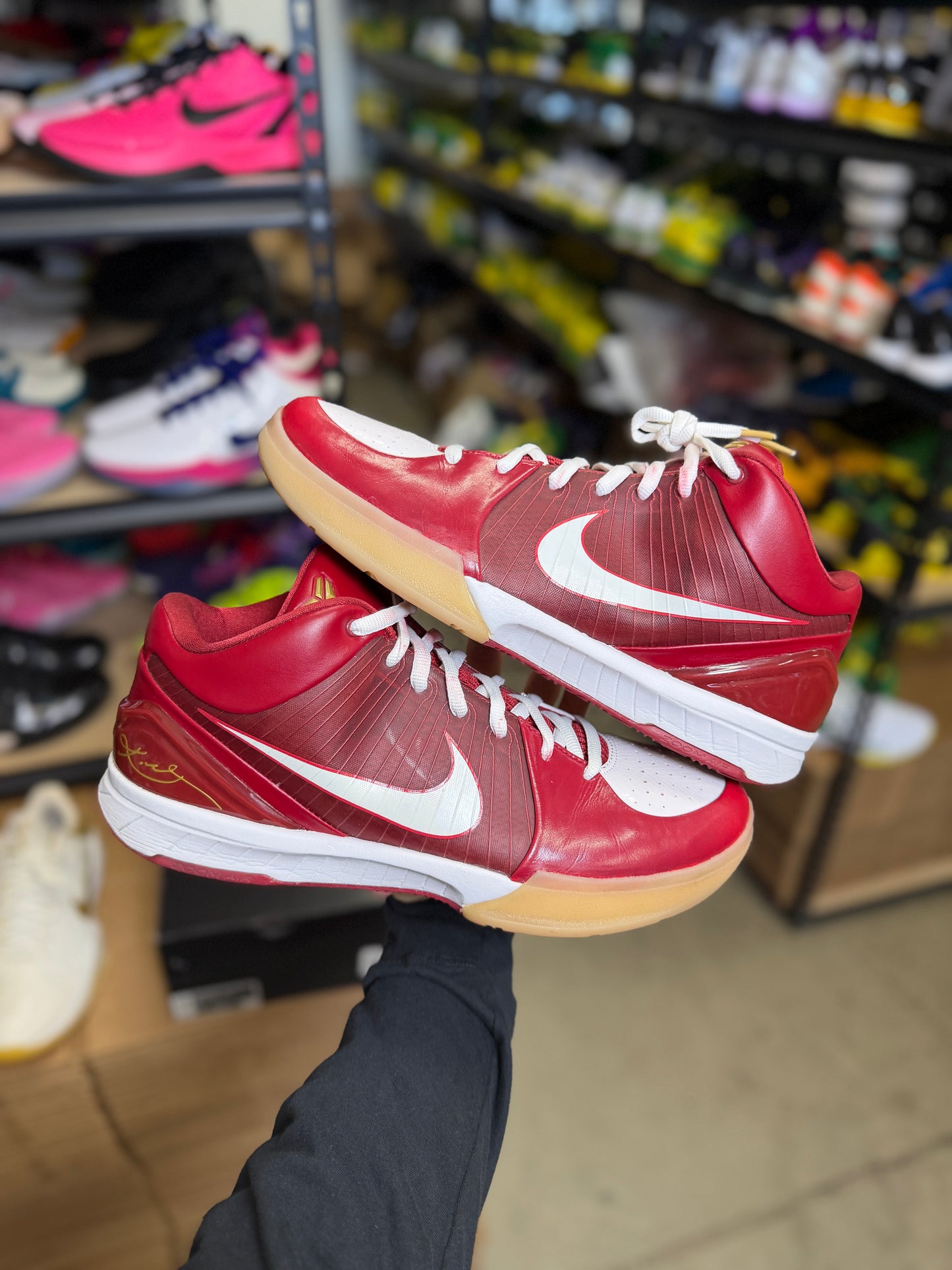Kobe 4 Allstar (13)