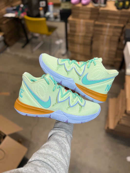 Kyrie Squidward (13)