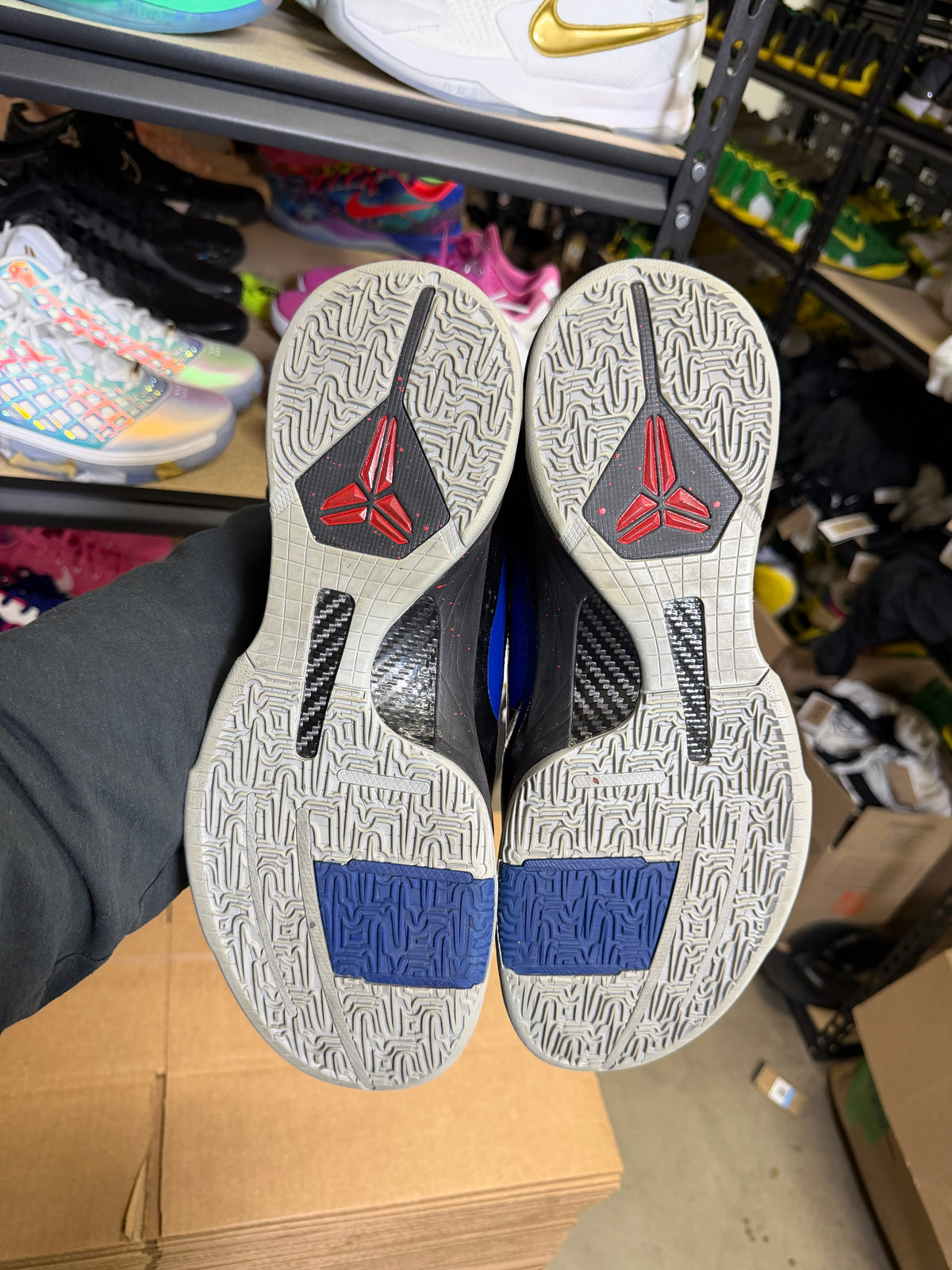 Kobe 5 Tobias Harris PE (15)