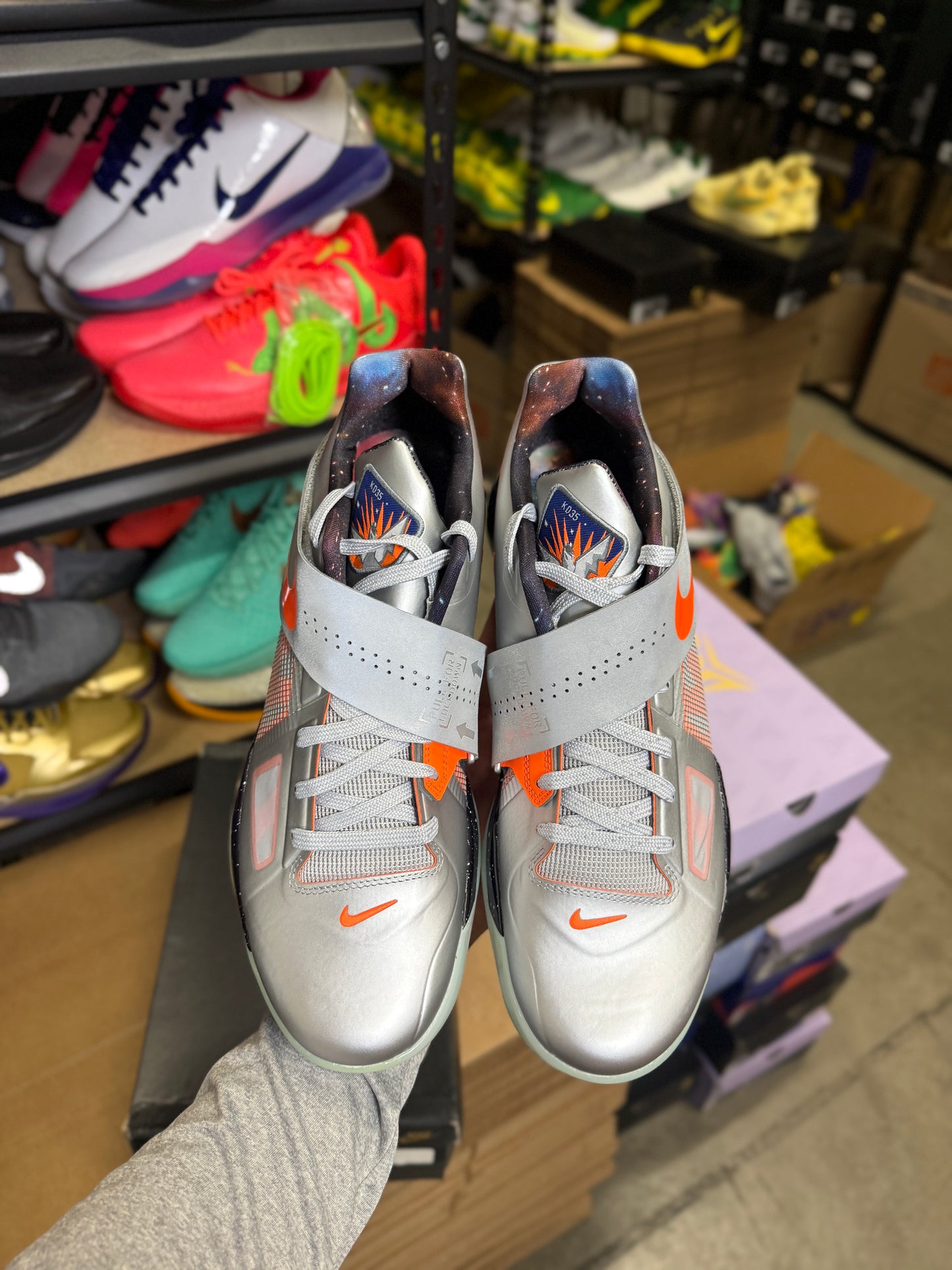 Kd4 Galaxy (13)