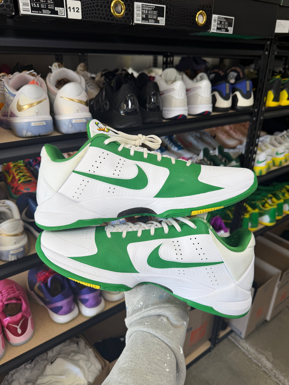 Kobe 5 Oregon PE (15)