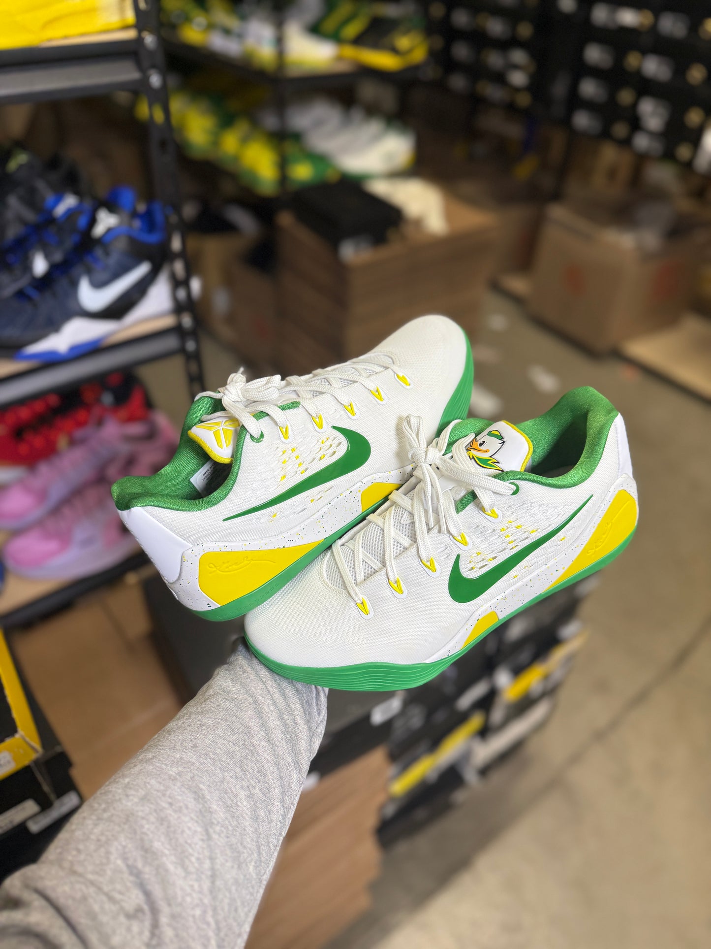 Kobe 9 Oregon PE (10)