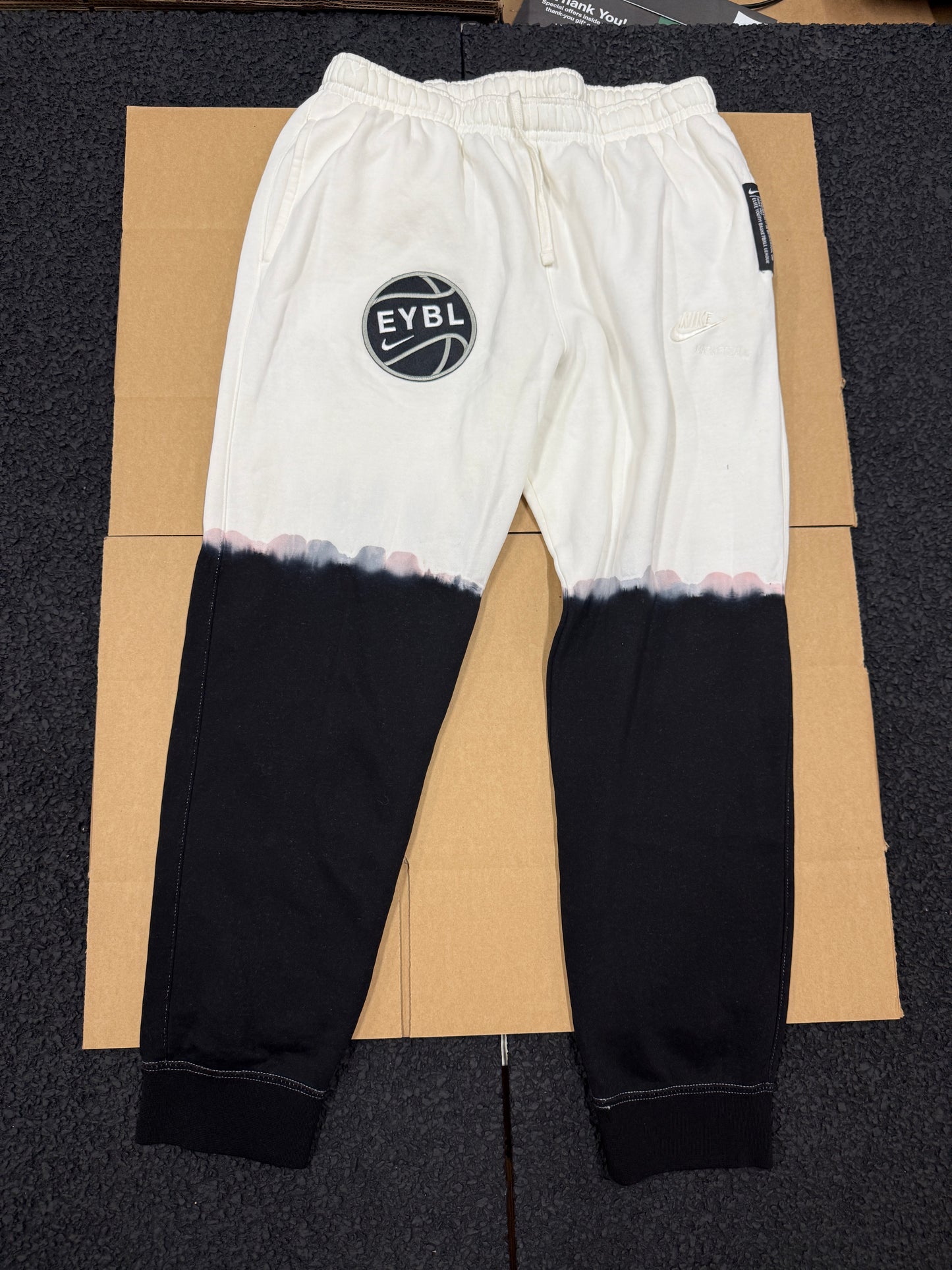 Eybl sweats (XL)