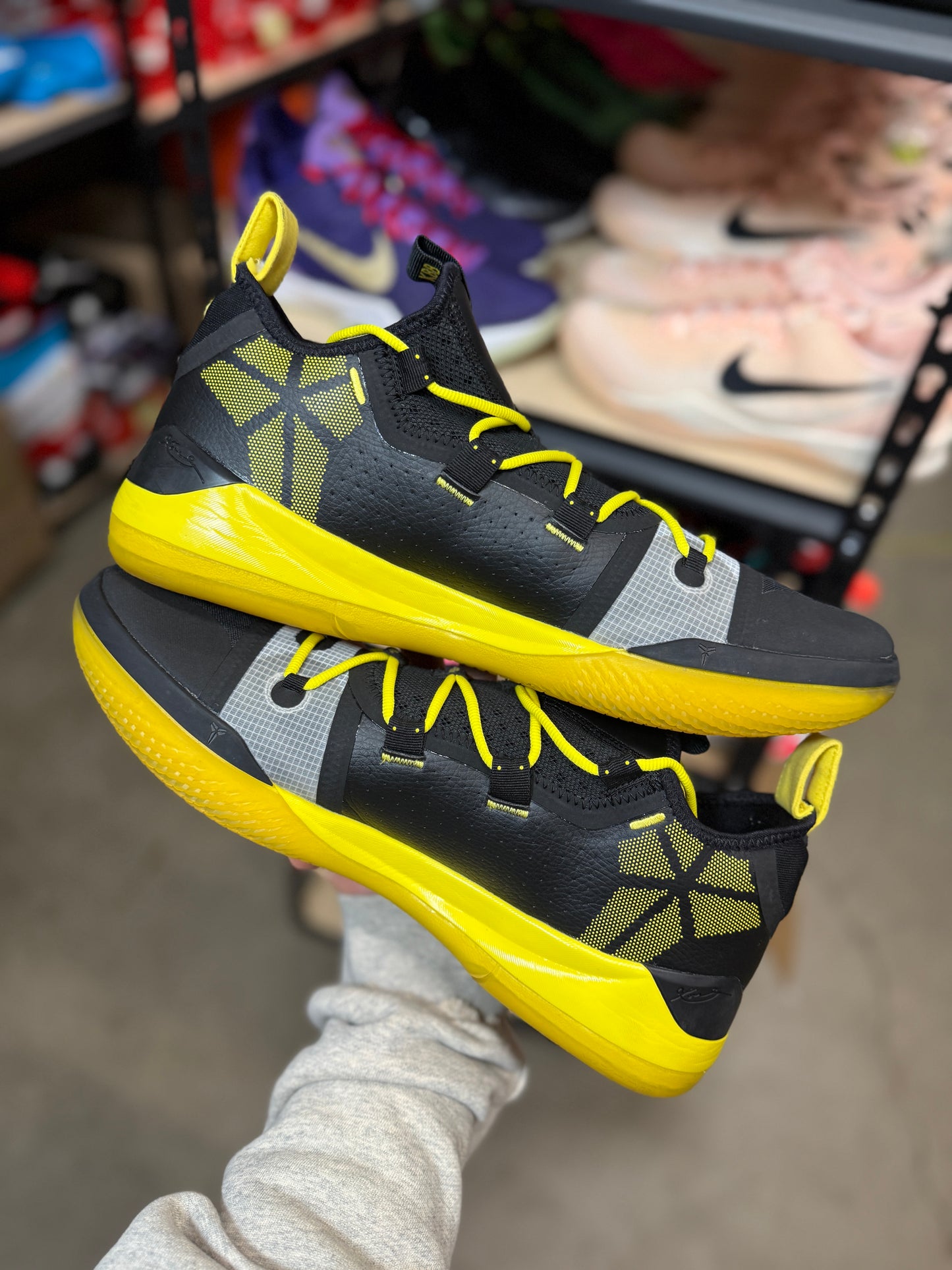 Kobe A.D. Oregon PE (14)