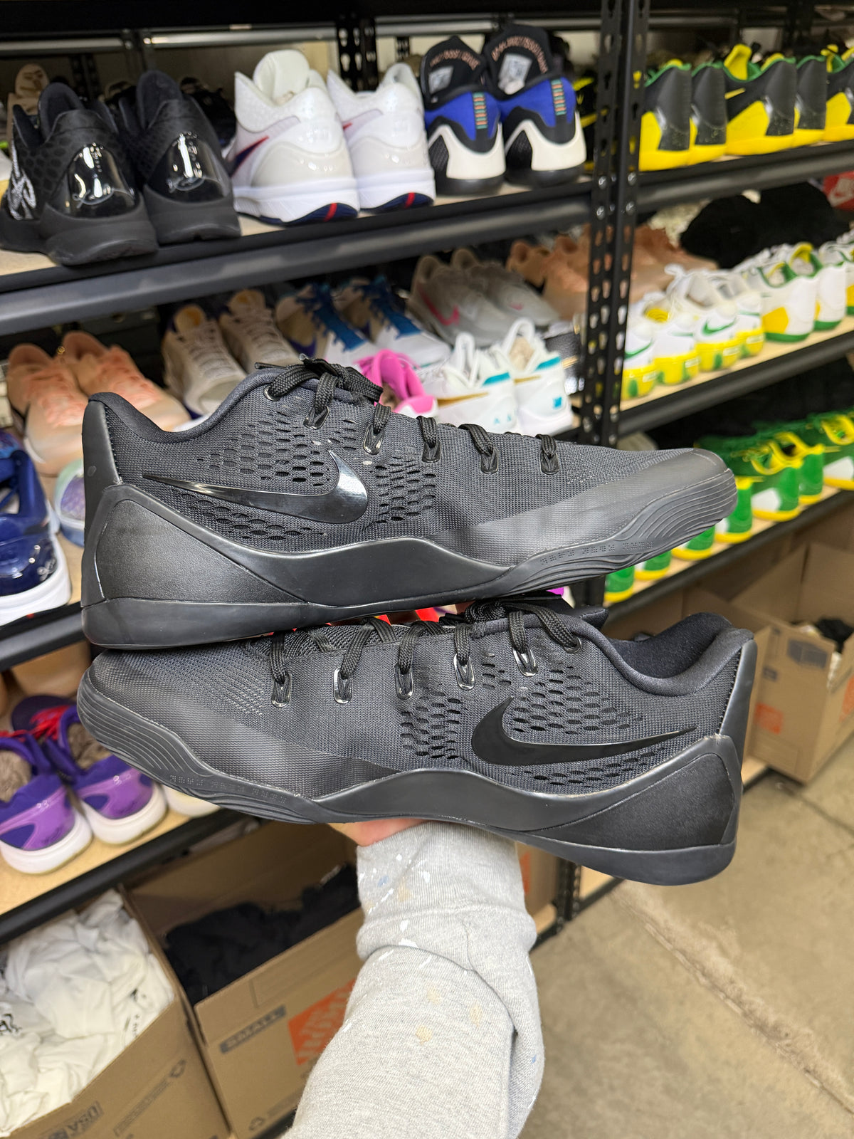 Kobe 9 TB Blackout (15)