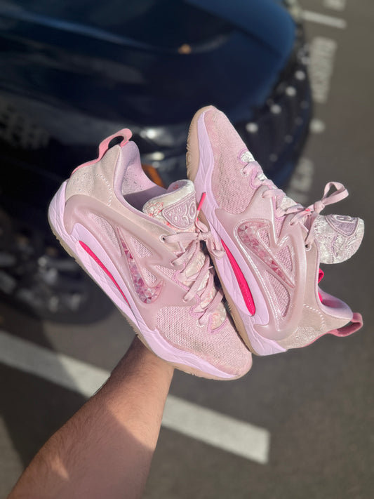 Aunt pearl kd15 (size 12)