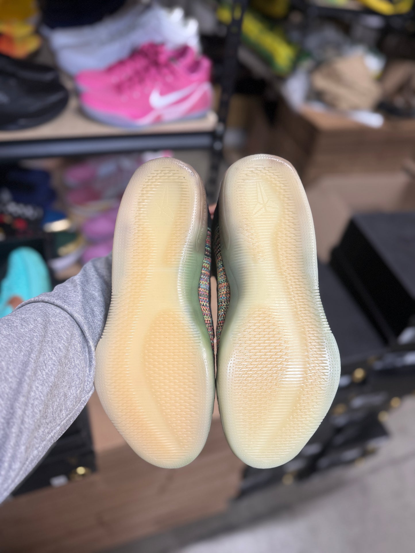 Kobe 11 ID (9)
