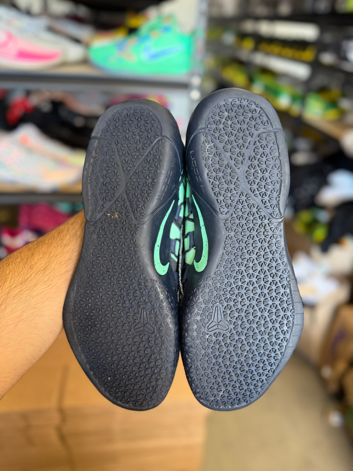 Kobe AD Mambacurial (13)