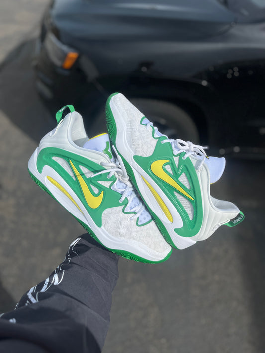 Kd15 Oregon PE (size 15)
