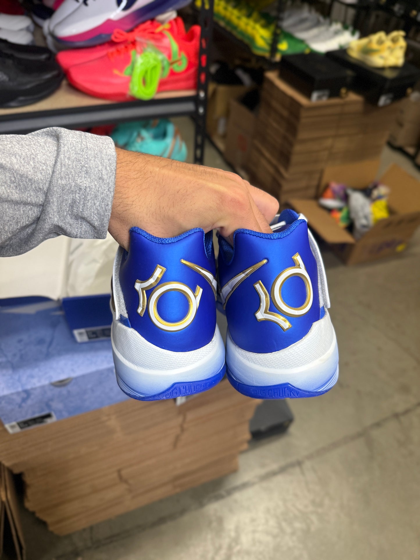 Kd4 MVP (13)