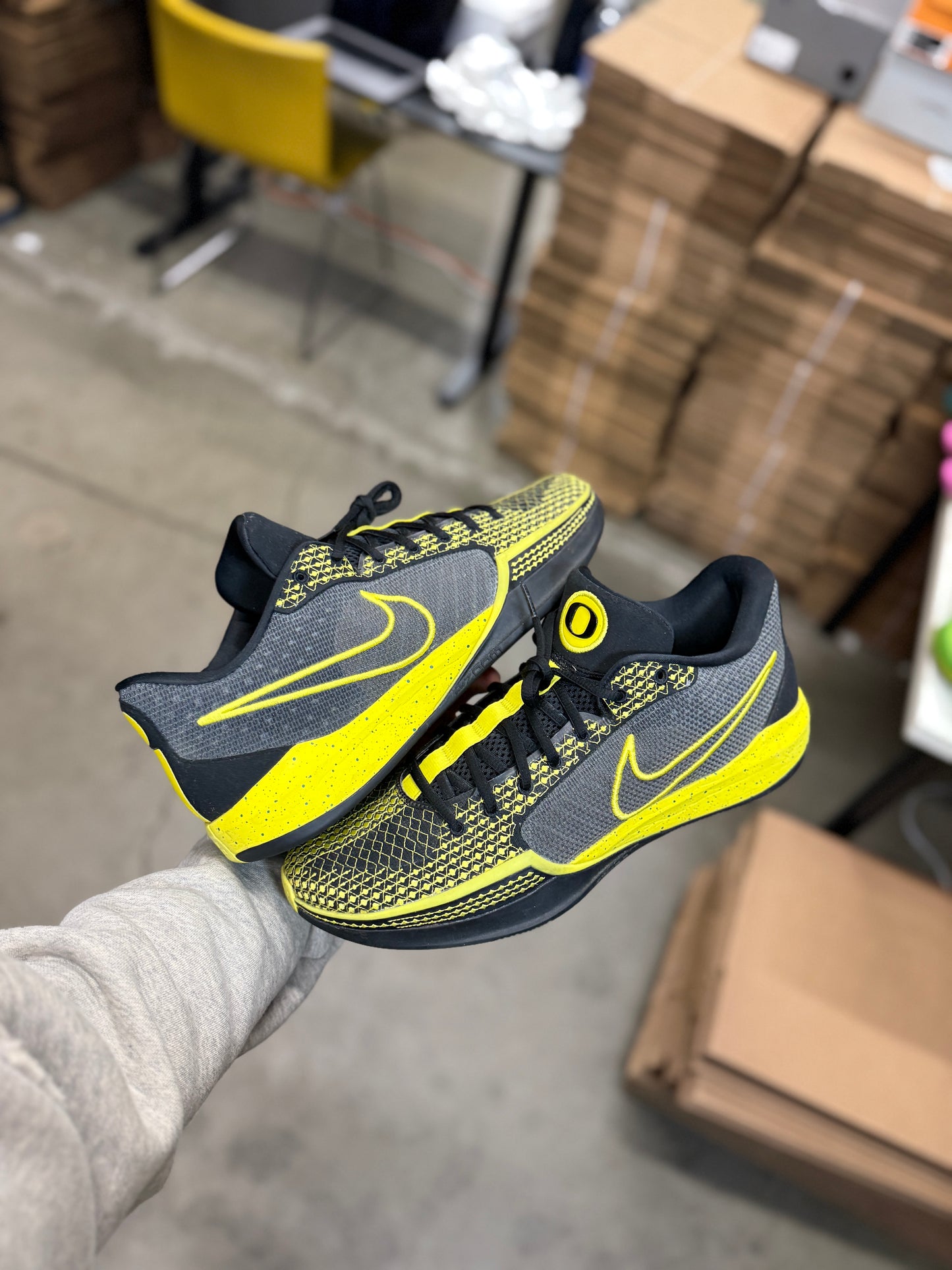 Sabrina 1 Oregon PE (14)