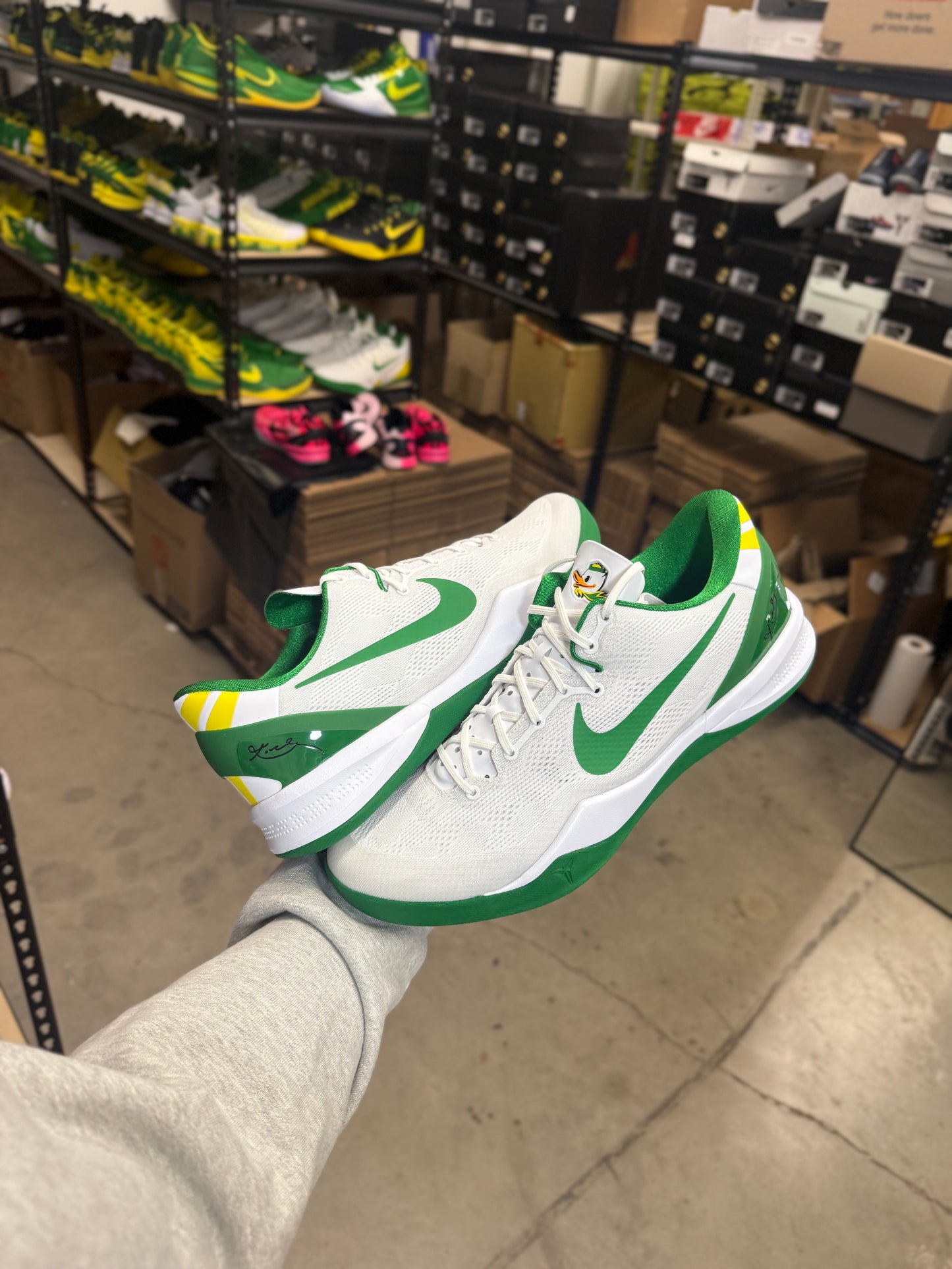 Kobe 8 Oregon PE (14)