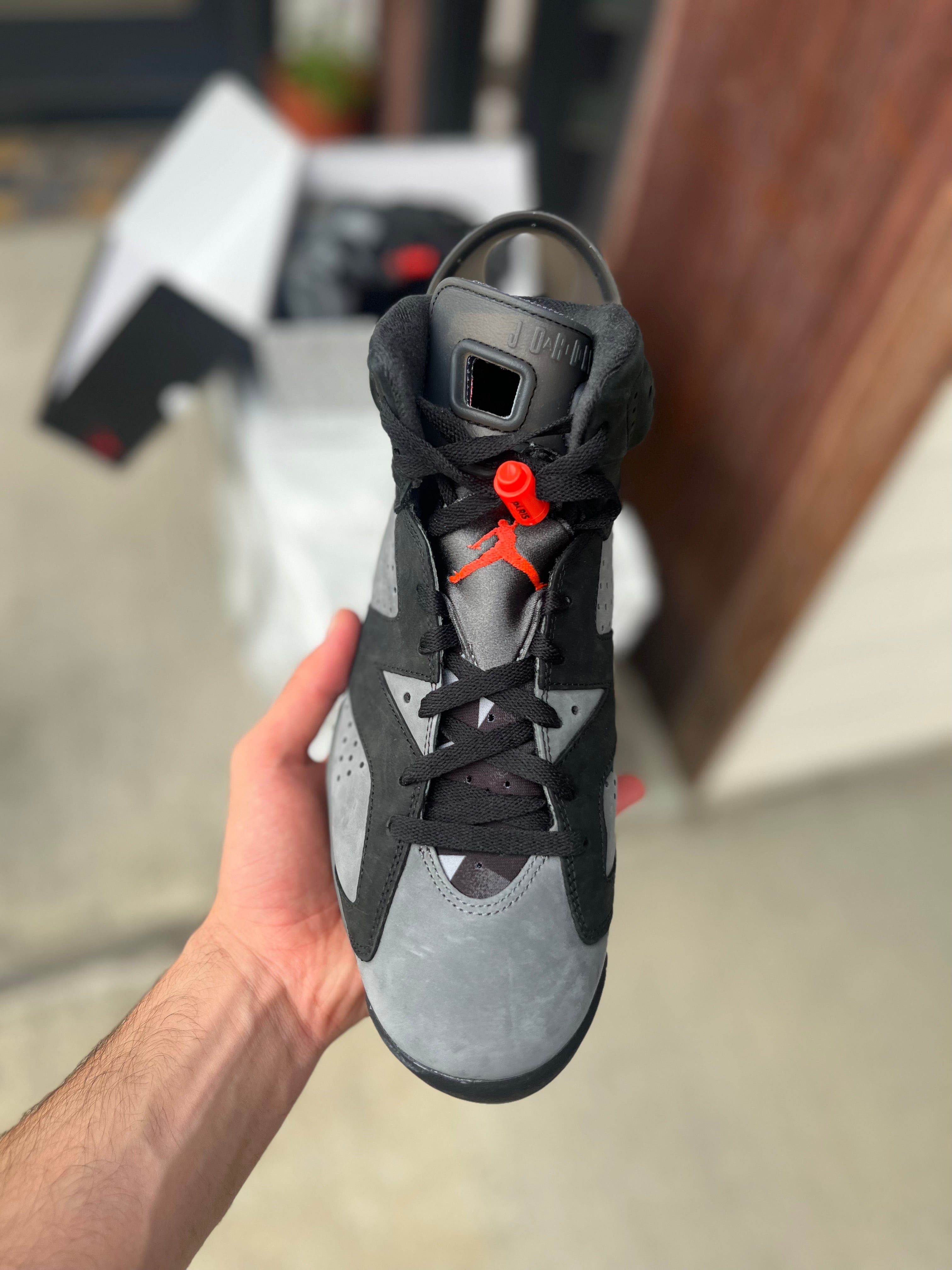 Aj6 psg online