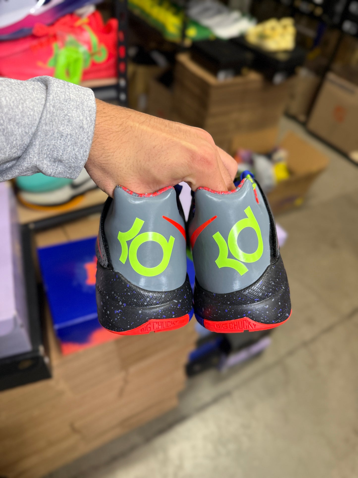 Kd4 Nerf (13)