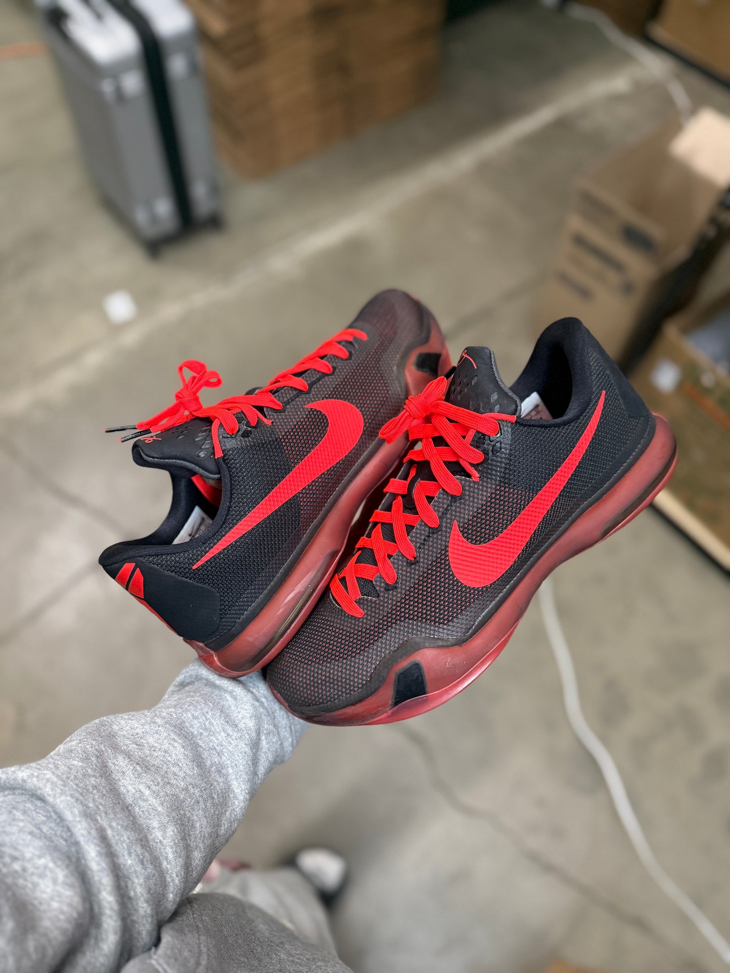 Kobe 10 Bright Crimson (13)