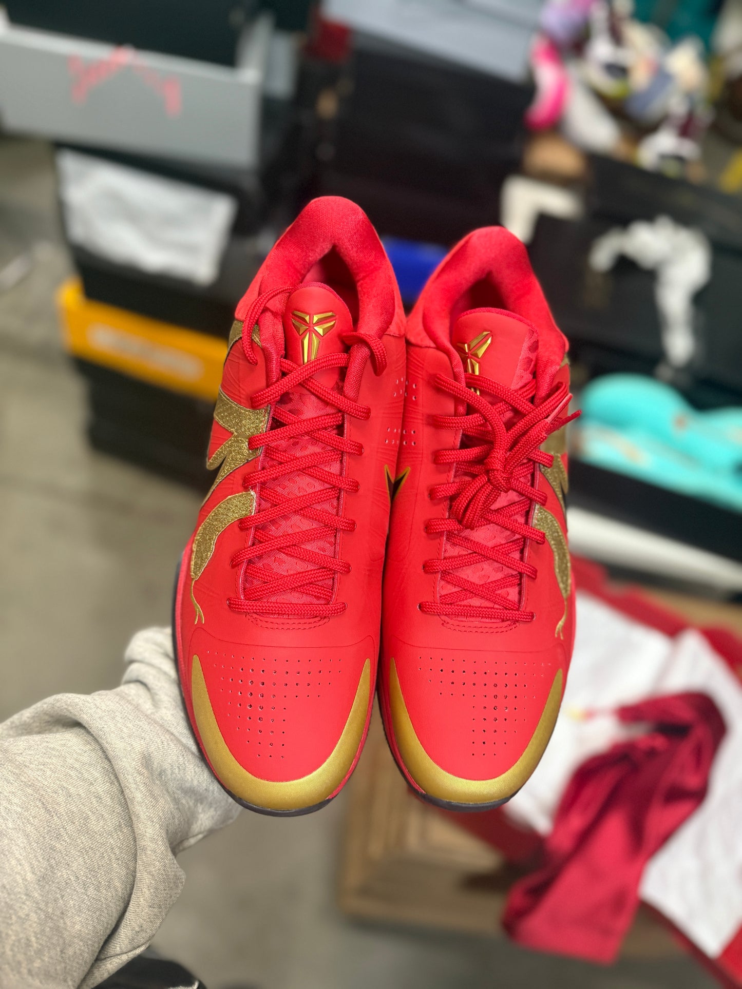 Kobe 5 YOTM (13)