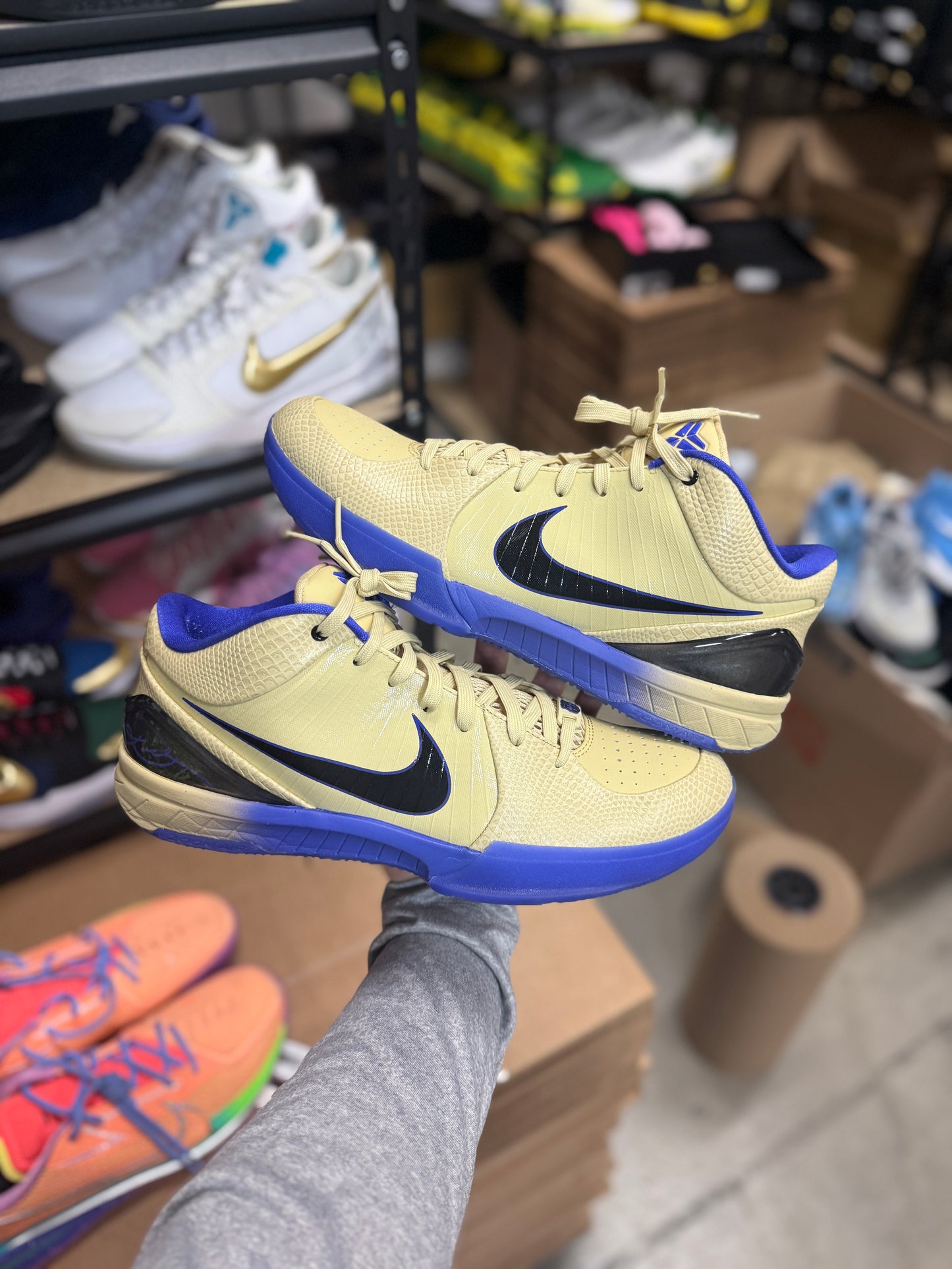 Kobe 4 Barcelona (12)