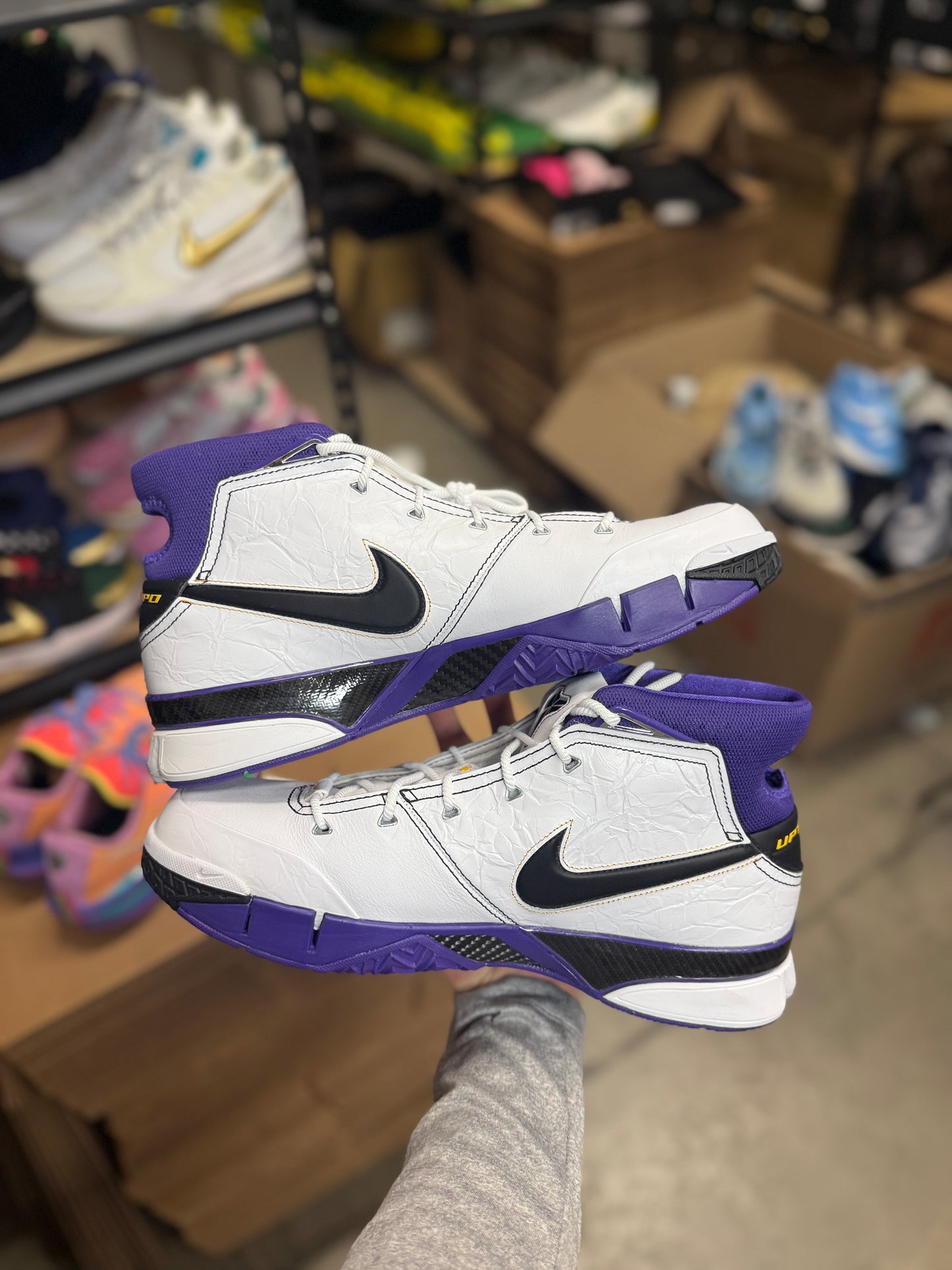 Kobe 1 (13)