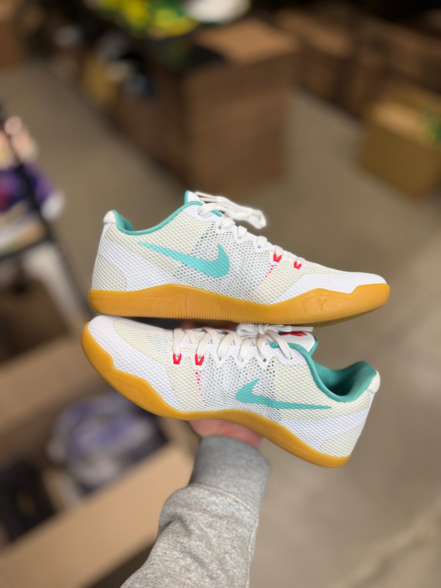 Kobe 11 Summer (9)