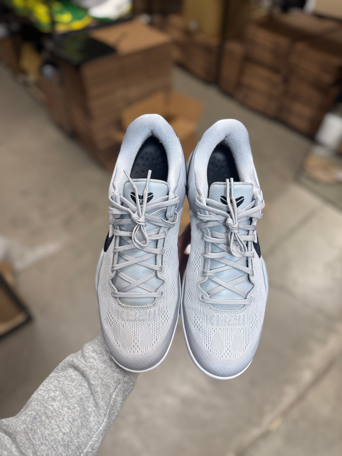 Kobe 8 TB promo (12)