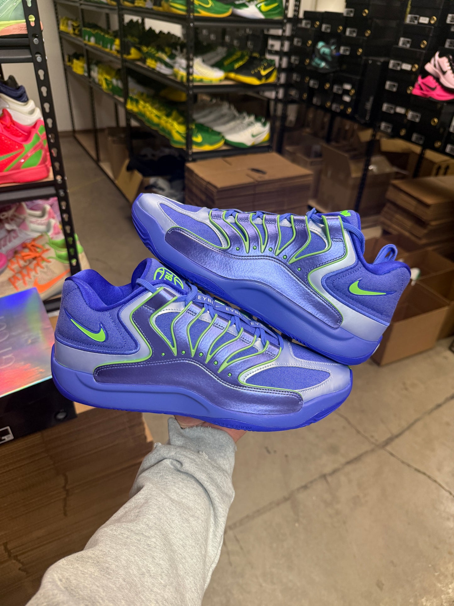 Kd18 Eybl (12)