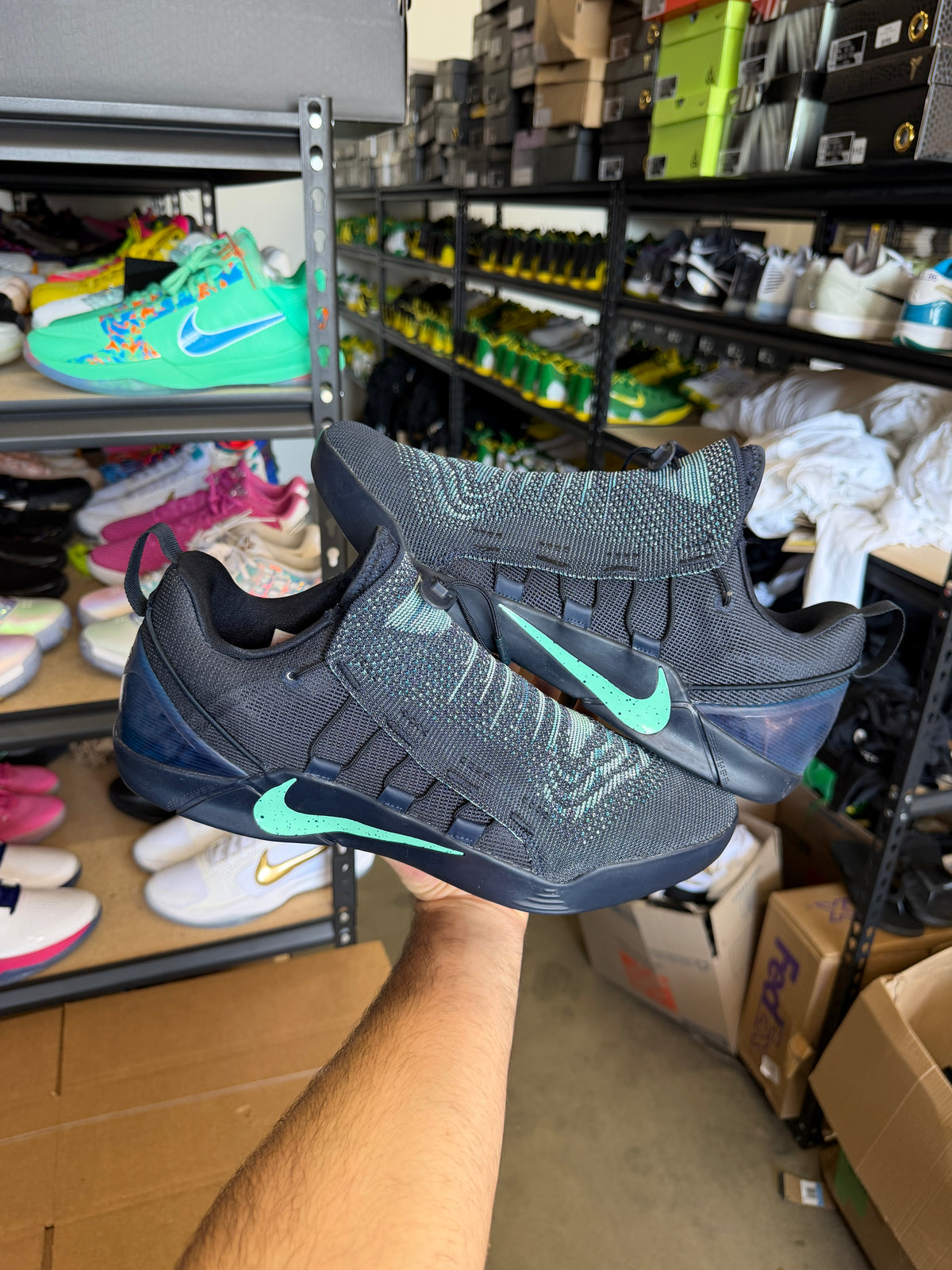 Kobe AD Mambacurial (13)