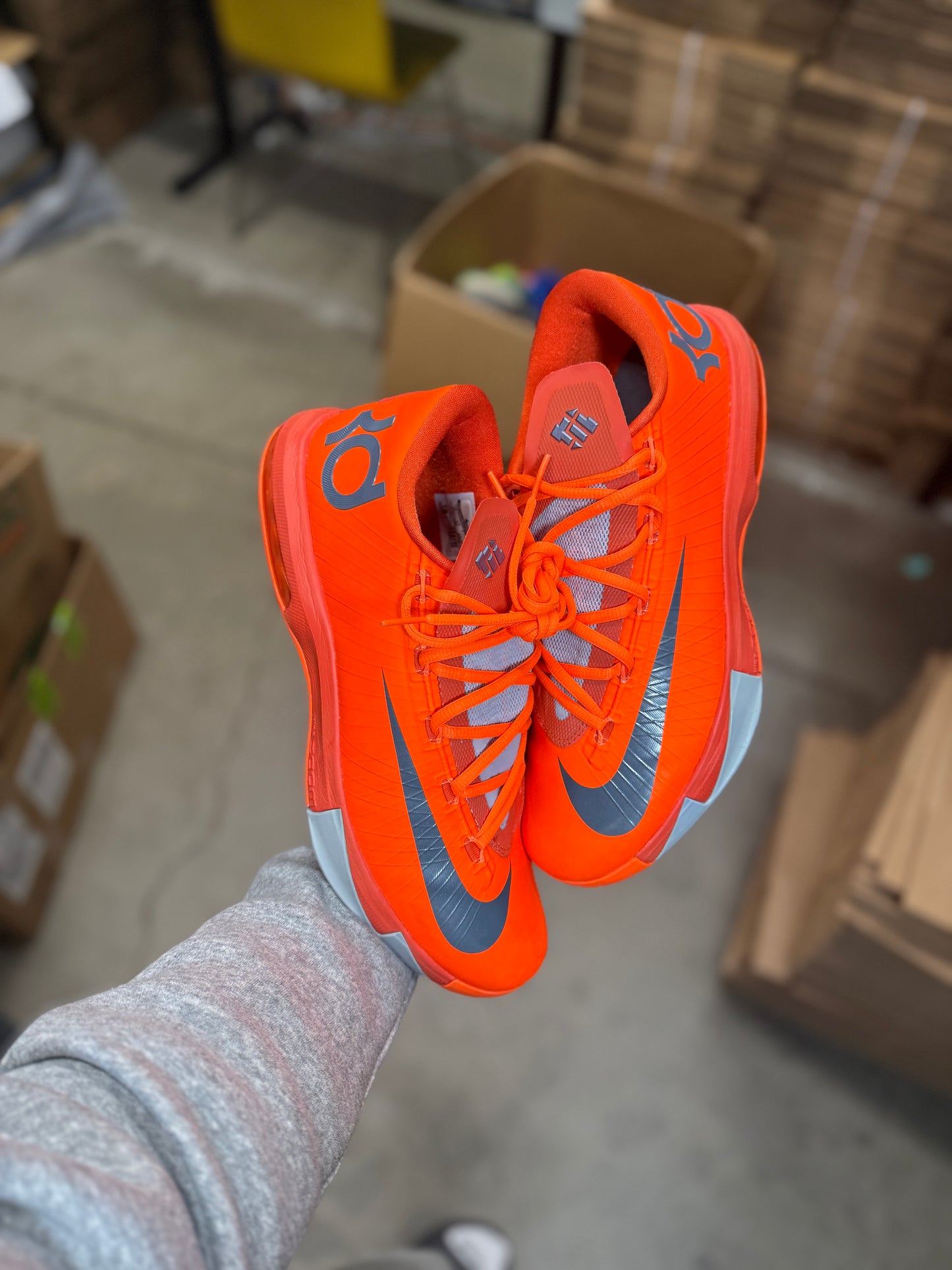 Kd6 NYC 66 (11)