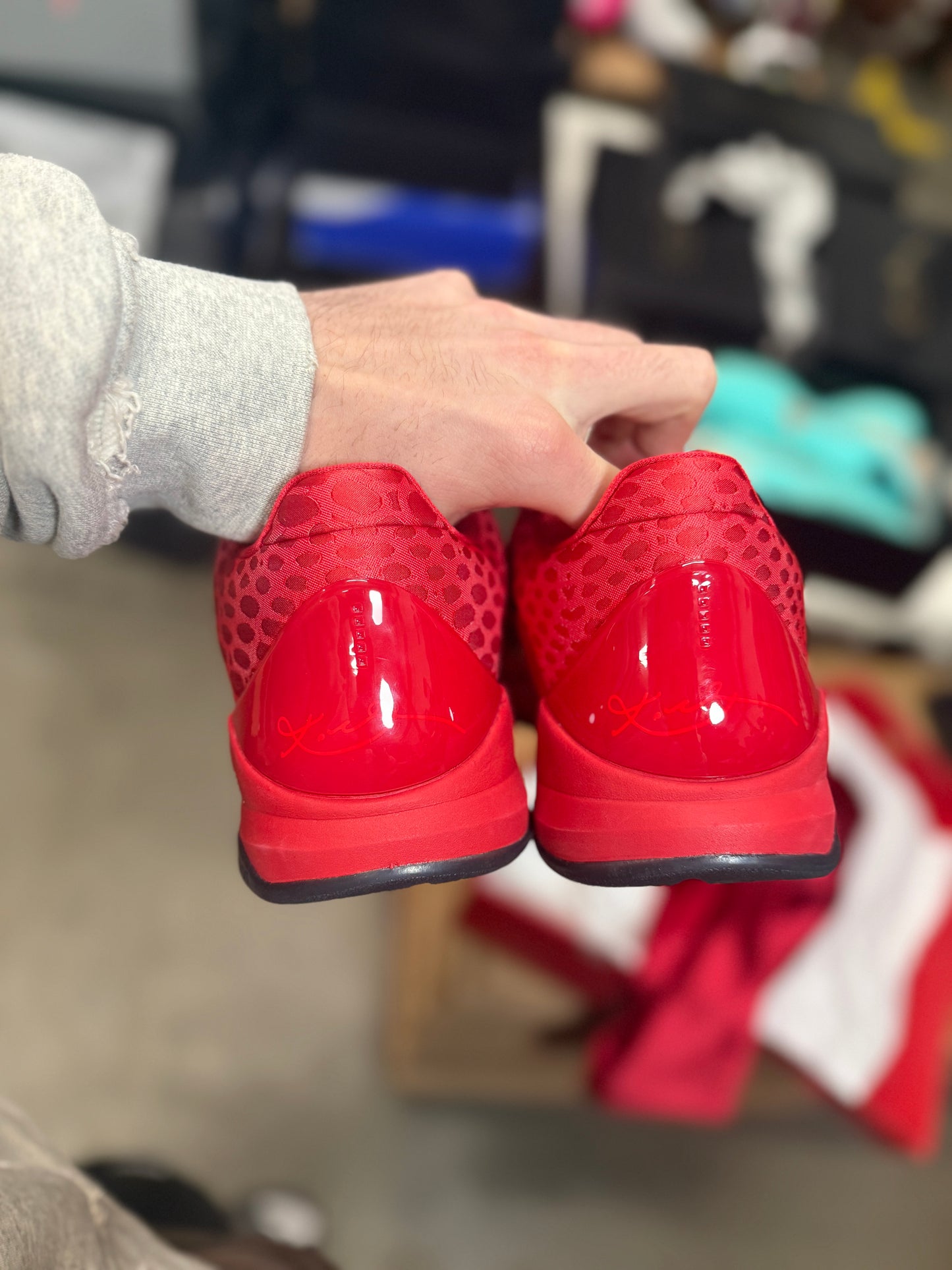 Kobe 5 YOTM (13)