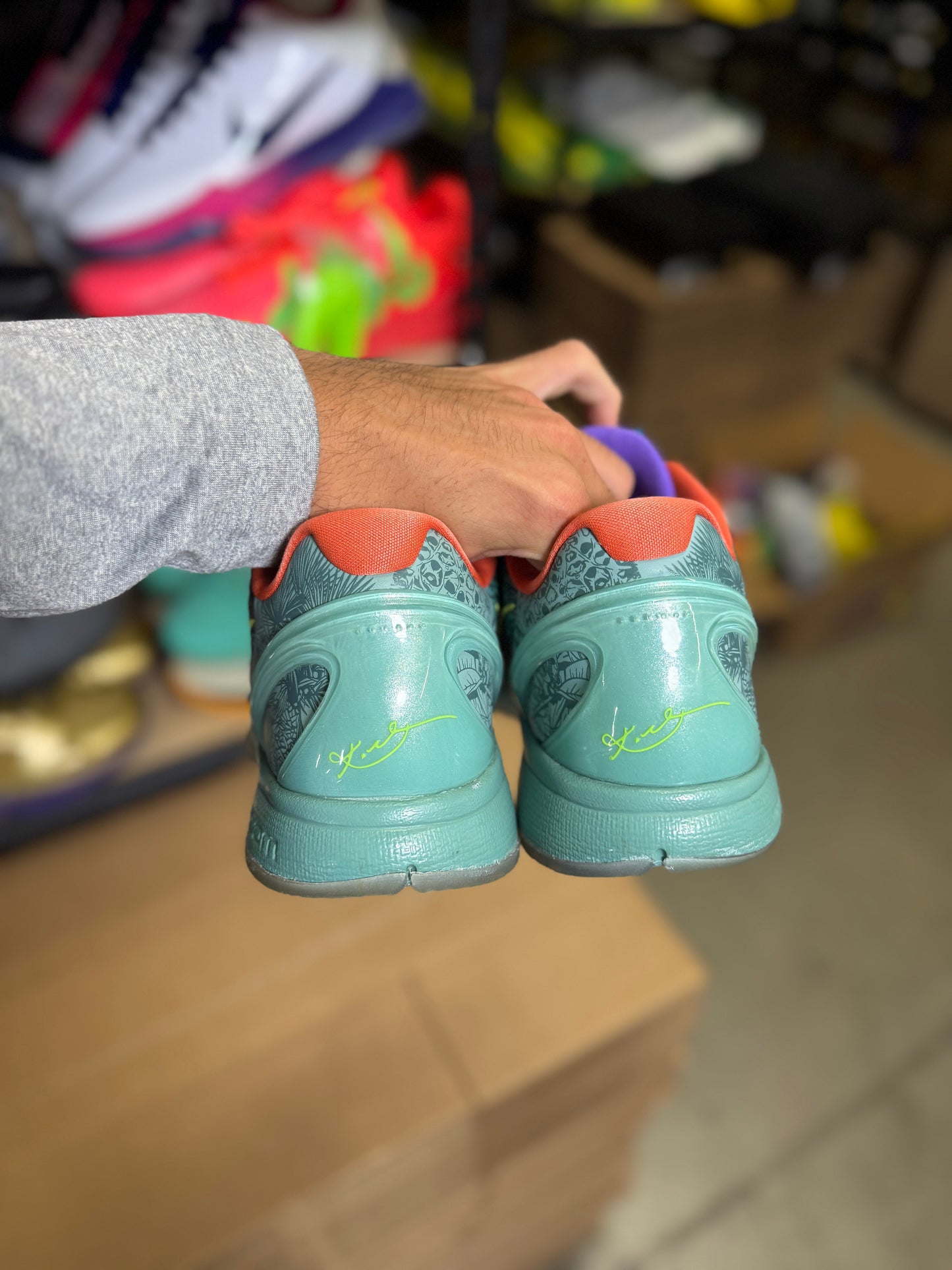 Kobe 6 Prelude (13)