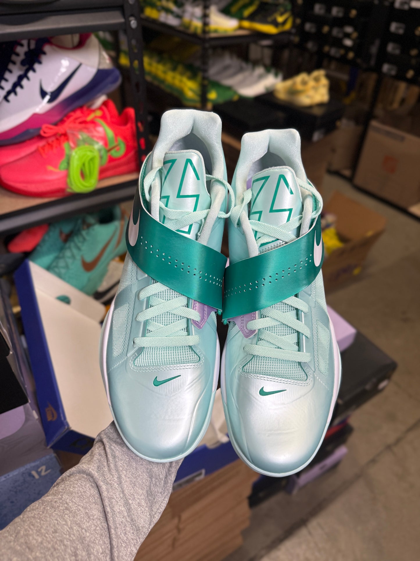 Kd4 Easter (13)
