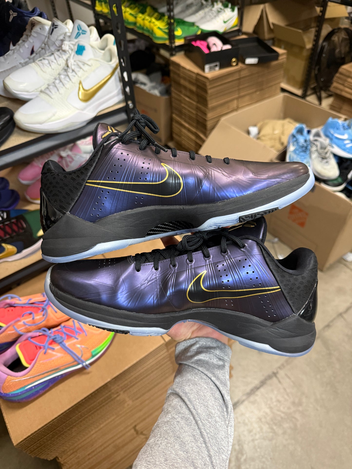 Kobe 5 YOTM (13)