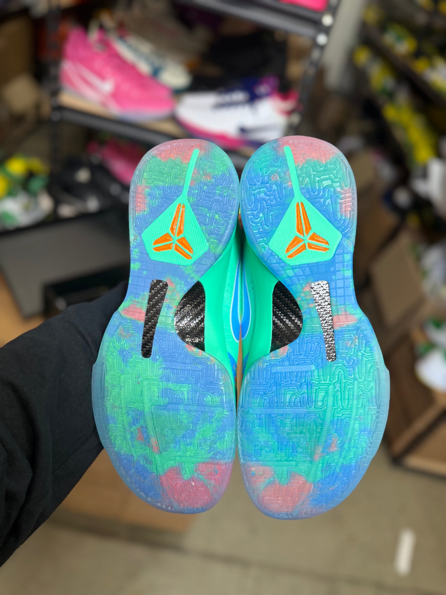Kobe 5 NY NY (13)