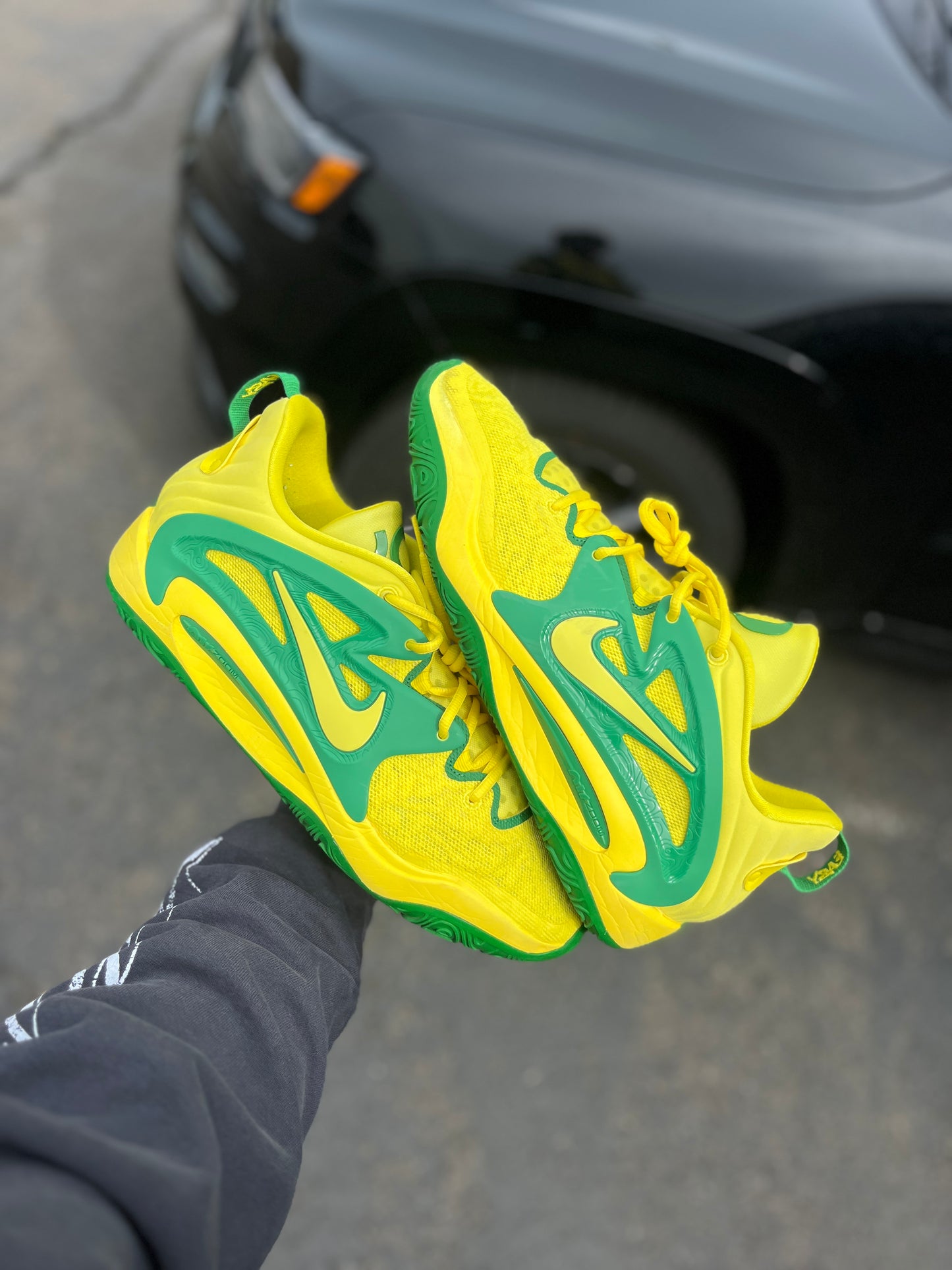Oregon PE kd15 (size 15)