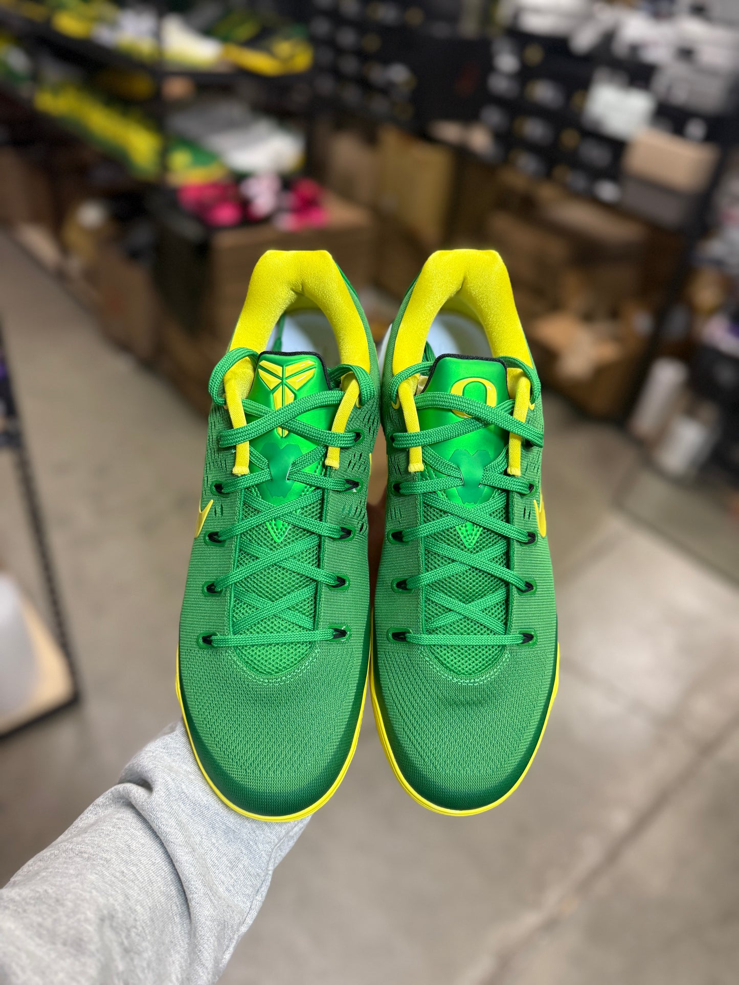 Kobe 9 Oregon PE (13)