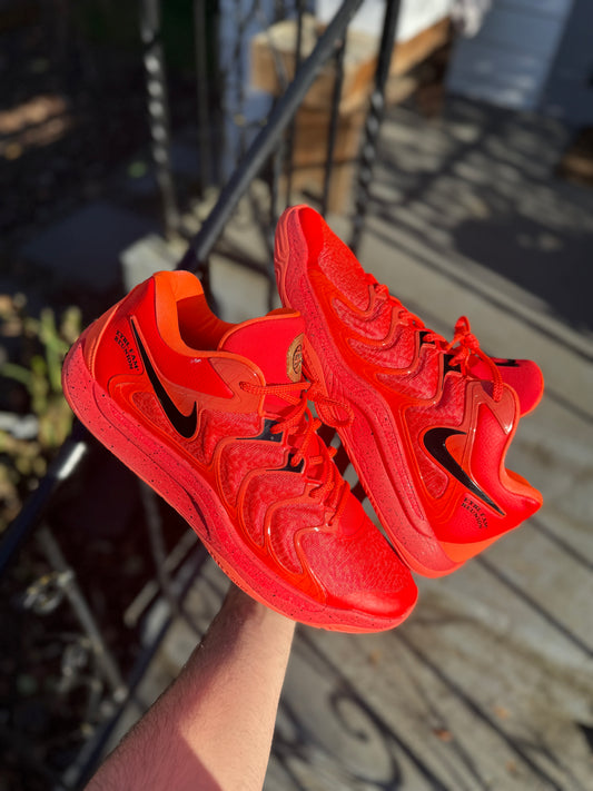 Kd17 Eybl Academy PE (size 14)