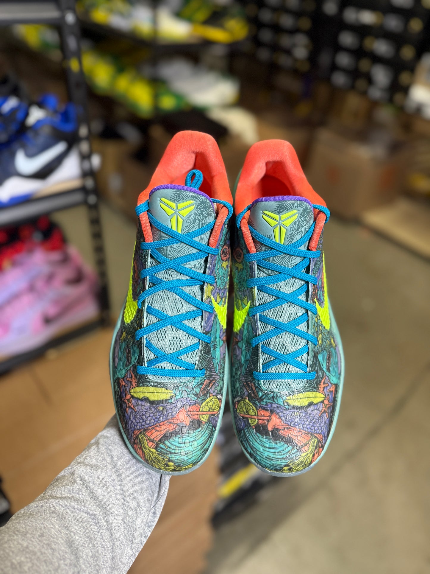 Kobe 6 Prelude (10)