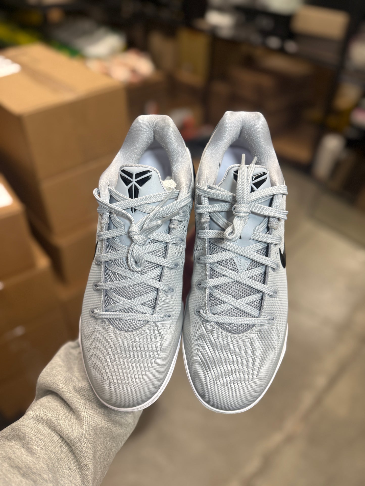 Kobe 9 Tb Promo (9)