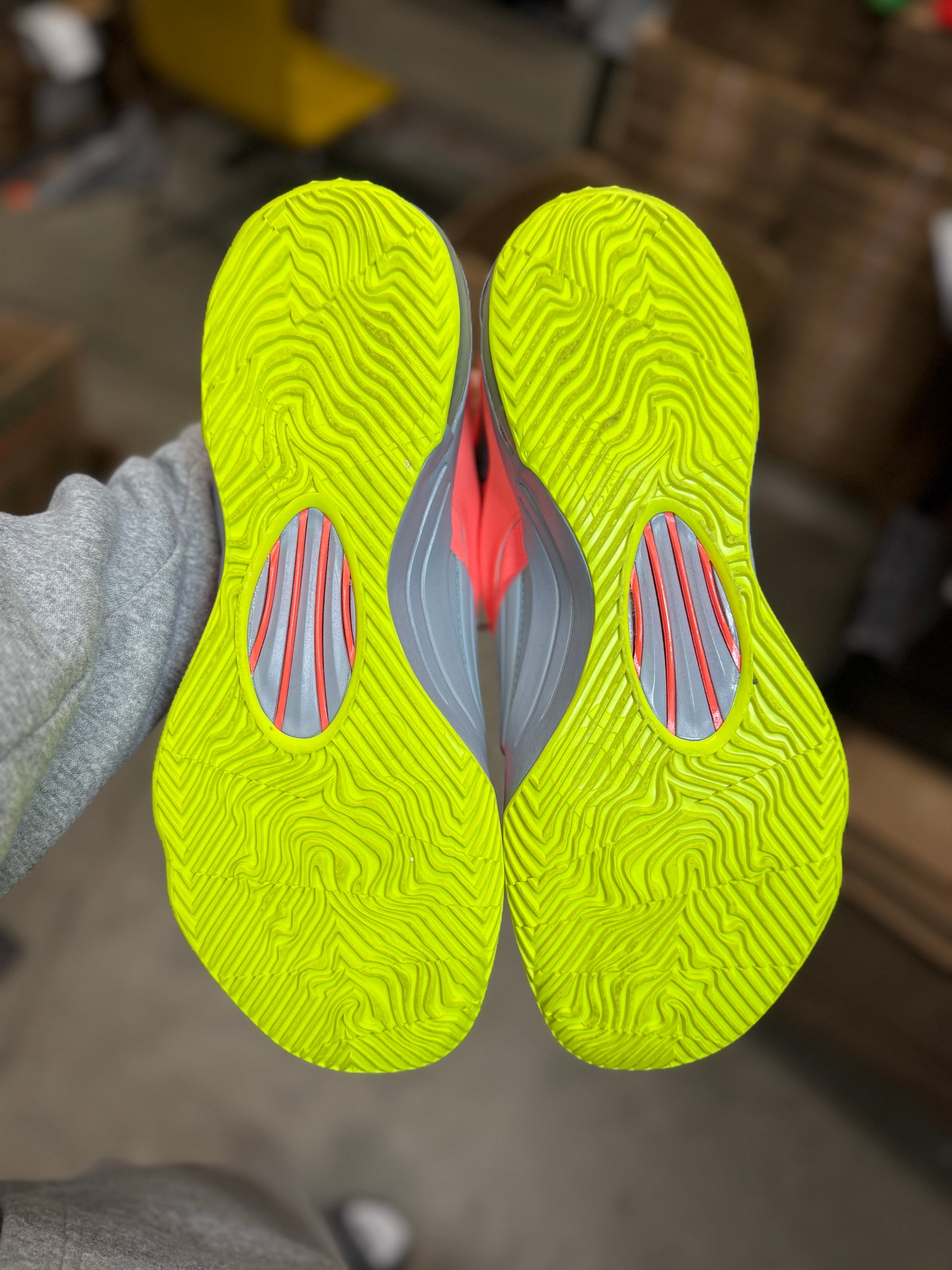 Kd 7 35000 degrees (11.5)