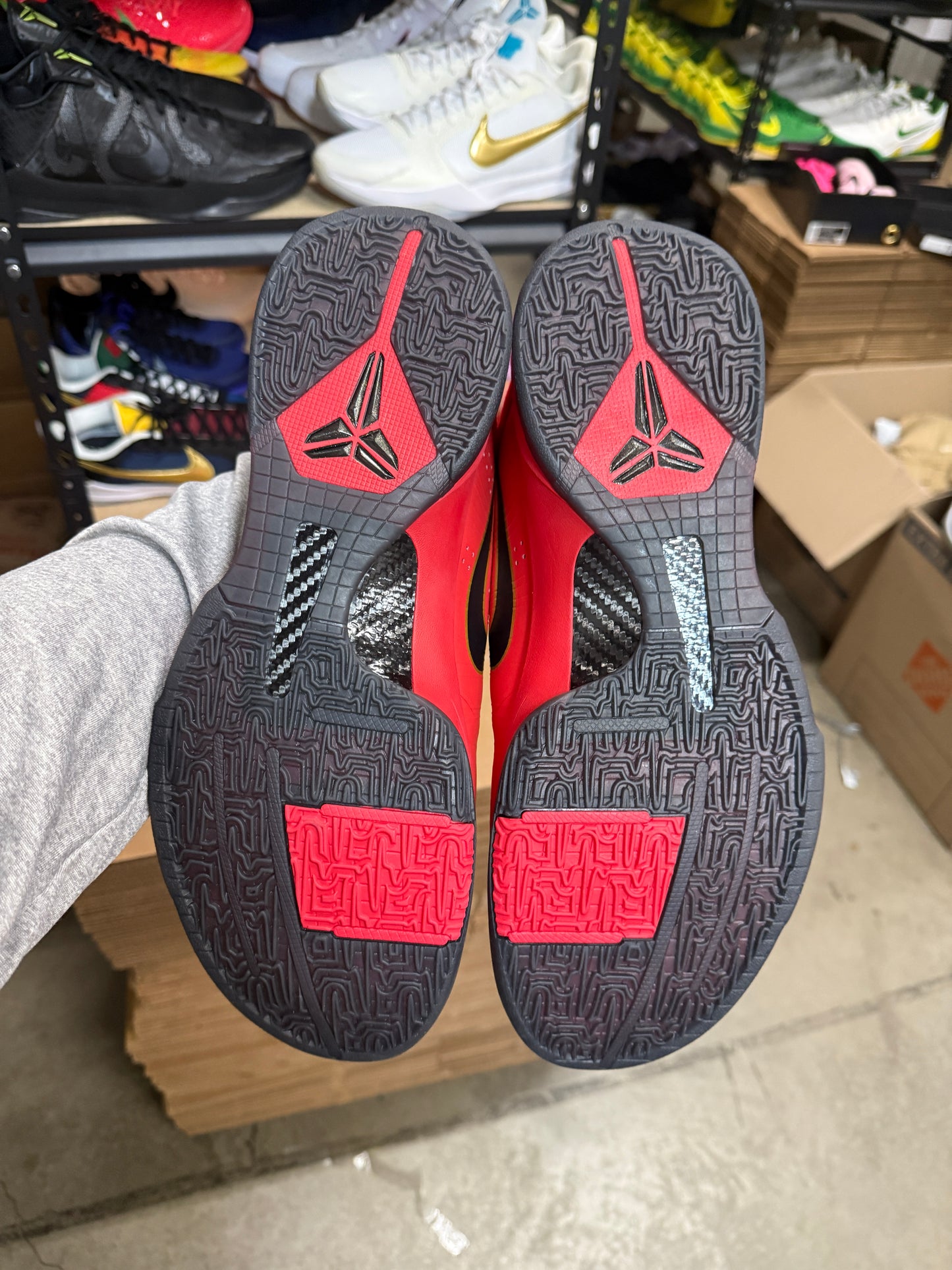 Kobe 5 Yotm (13)