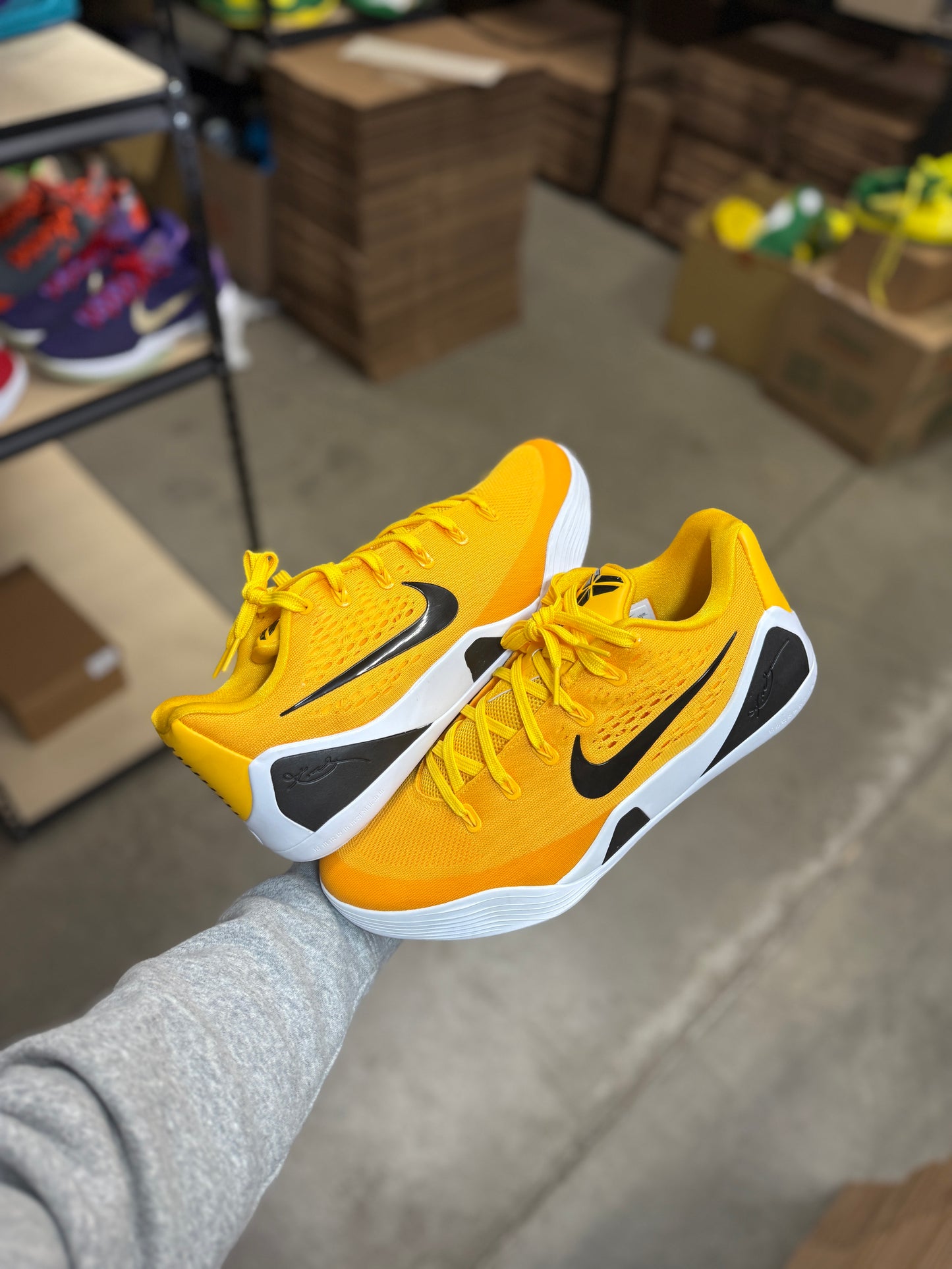 Kobe 9 TB Promo (12)